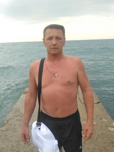  ,   , 46 ,     , c 