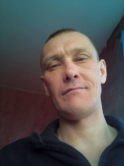  ,   , 43 ,   c 