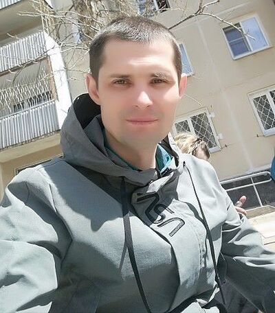  ,   Aleksandr, 36 ,   ,   , c 