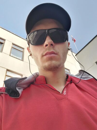  ,   , 27 ,   ,   