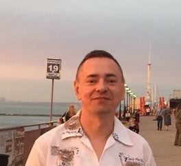  ,   , 47 ,   ,   , c 