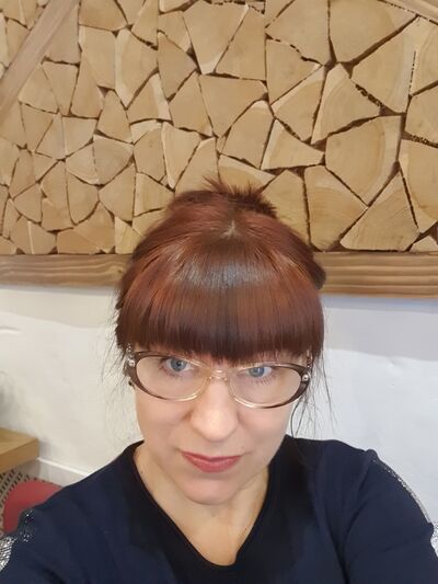  ,   , 57 ,   ,   