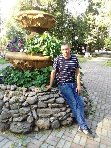  ,   , 47 ,   ,   , c 
