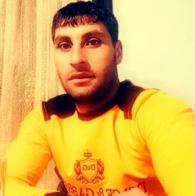  ,   , 31 ,   ,   