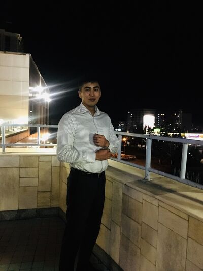  ,   Kambar, 31 ,   