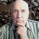  ,   , 67 ,   