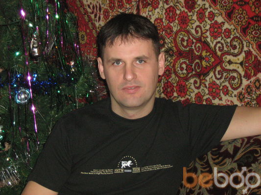  -,   , 48 ,   