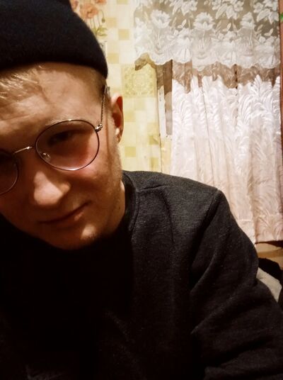  ,   , 23 ,     , c , 