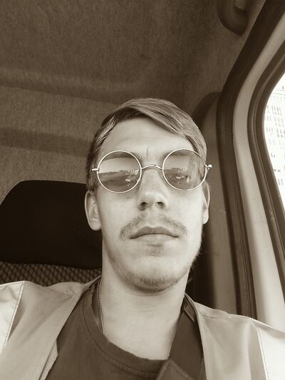  ,   , 22 ,   c 