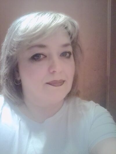  ,   , 53 ,   