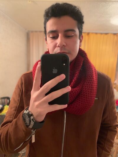  ,   Ibra, 25 ,   ,   