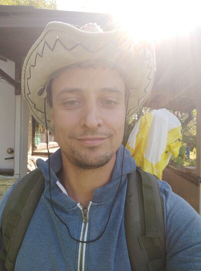  ,   , 39 ,   ,   , 