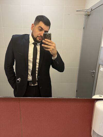  -,   , 28 ,   ,   