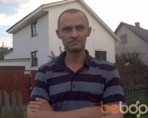  ,   , 52 ,   