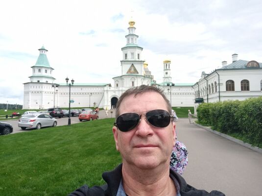  ,   , 56 ,   ,   , c 