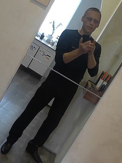  ,   , 49 ,   