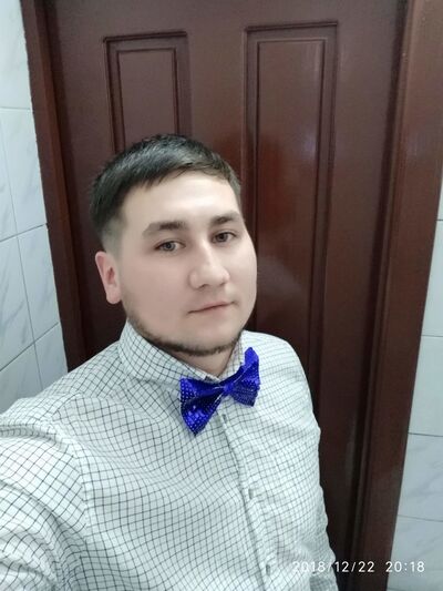  -,   , 30 ,   ,   , c 