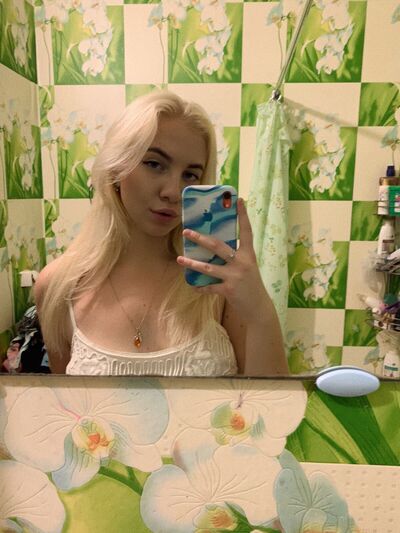  ,   , 22 ,     