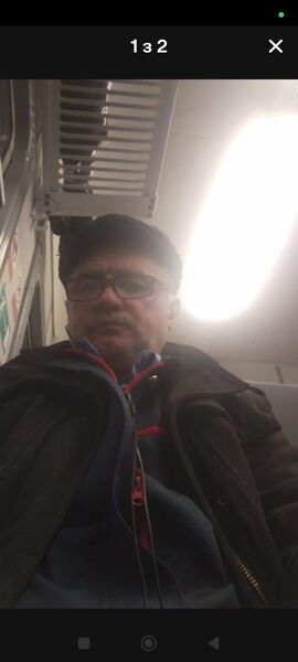  ,   Illya, 52 ,   ,   , 