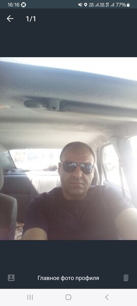  ,   Hamlet, 47 ,   ,   