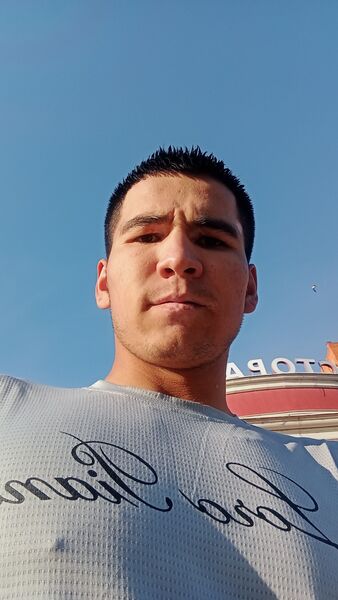  ,   Polyoz, 22 ,   ,   