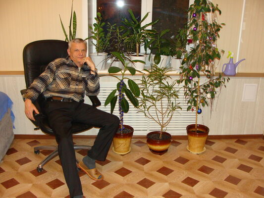  ,   , 66 ,   ,   , c 