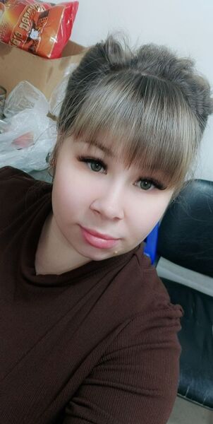  ,   , 29 ,   c 