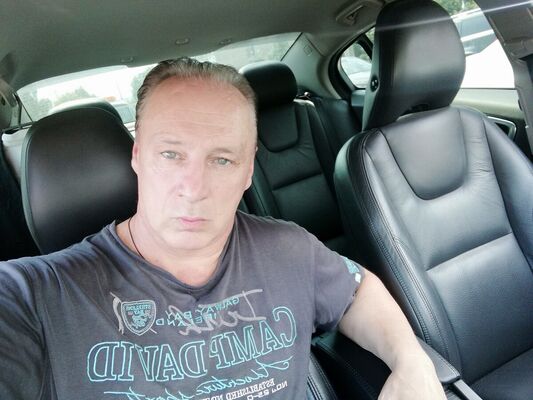  ,   , 60 ,   ,   , c 