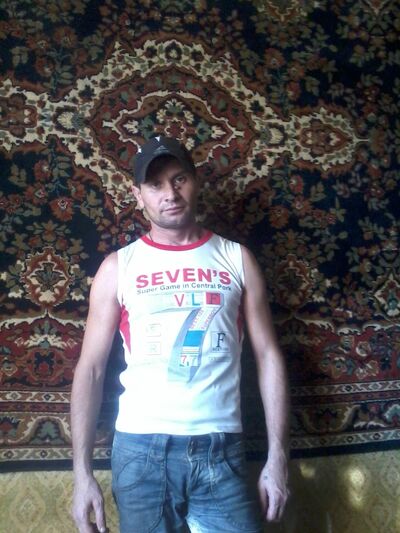  ,   , 42 ,   ,   