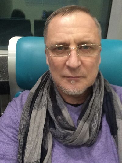   ,   Gosha, 58 ,   ,   , c 
