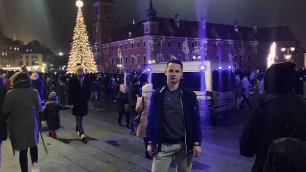  ,   Andrii, 31 ,   ,   , c , 