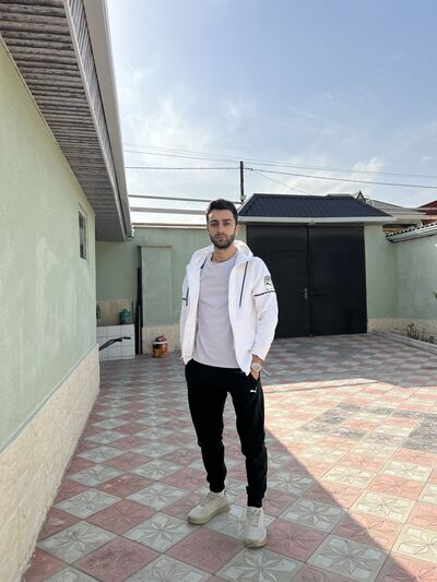  -,   , 31 ,   ,   