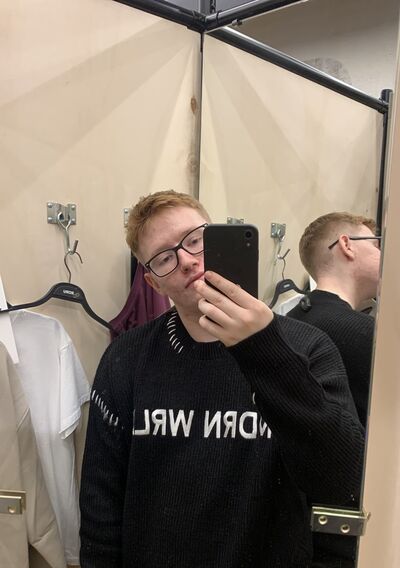  ,   , 21 ,   ,   