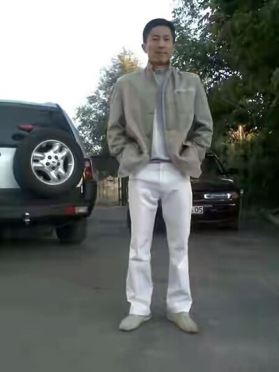  ,   , 41 ,   ,   , c 