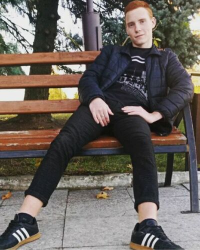 ���������� �����, ���� ������� ����, 27 ���, ������������ ��� ������, ����� � ���������