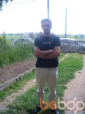  Alexandroupolis,   ARKADIOS, 48 ,   ,   , c 