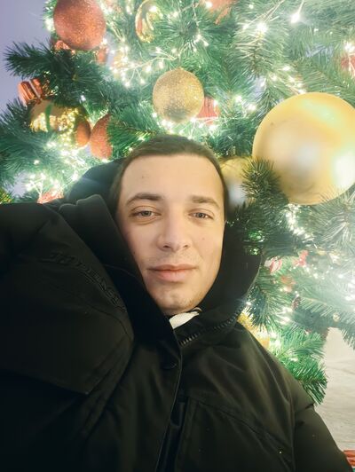  ,   , 27 ,   ,   , 