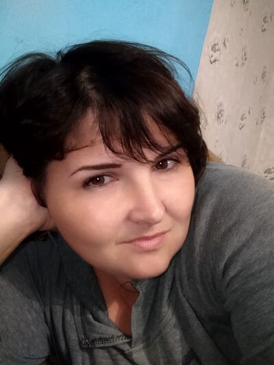  ,   Irisska, 40 ,   