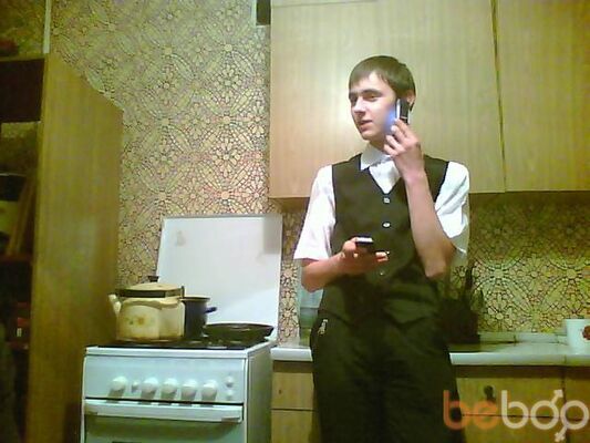 ,   Alex, 35 ,   