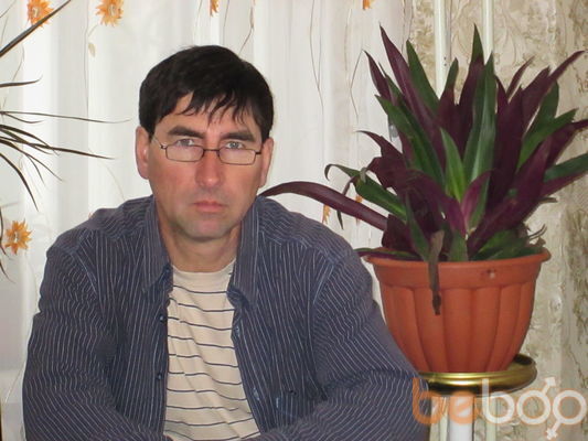  ,   , 60 ,   