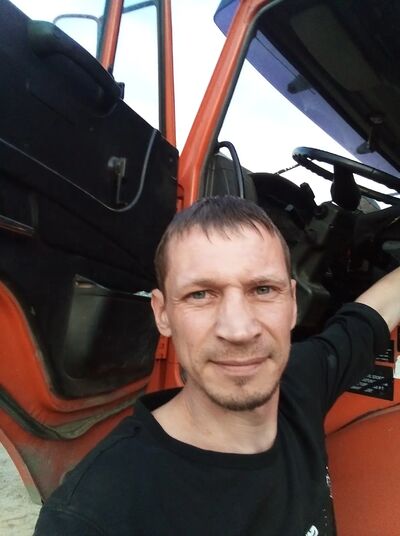  ,   , 44 ,   c 