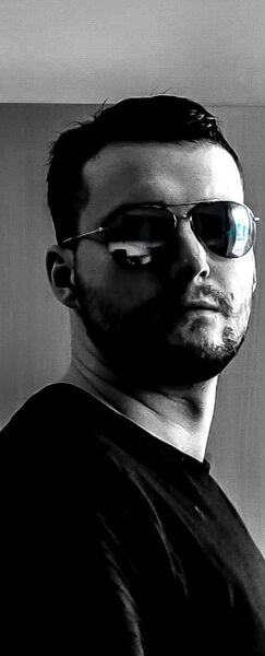  ,   Igor, 29 ,   ,   