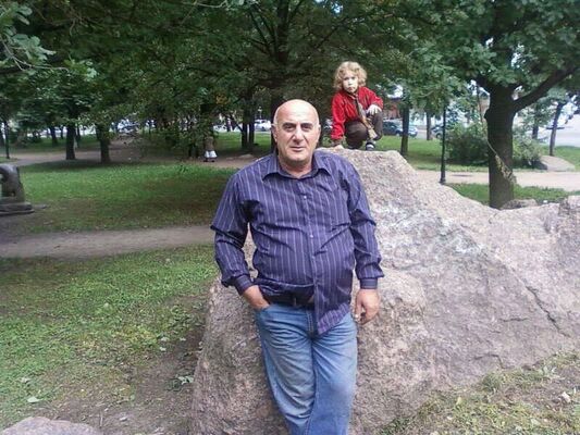  -,   Nshan, 65 ,   ,   