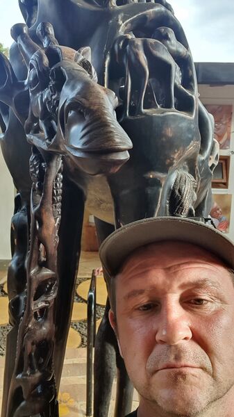  ,   Vitalii, 47 ,   ,   