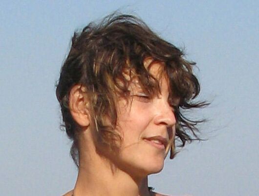  ,   , 31 ,   ,   , 