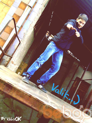  ,   ValyOK, 35 ,   