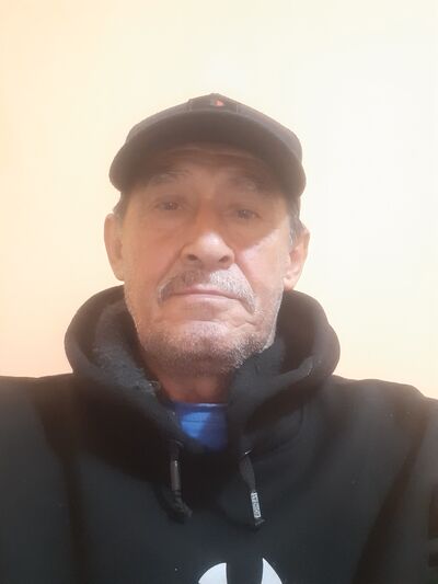  ,   , 66 ,   , c , 