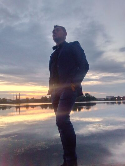  ,   , 33 ,   c 