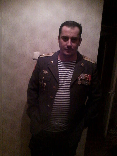  ,   , 45 ,   ,   , c , 