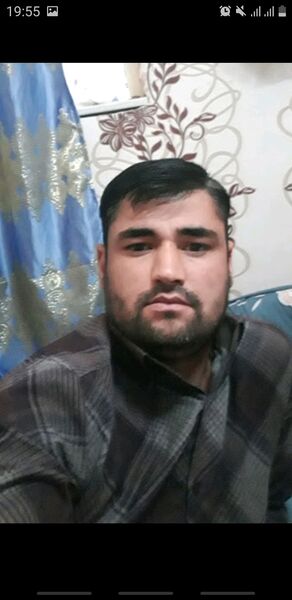  ,   Beha, 39 ,   ,   